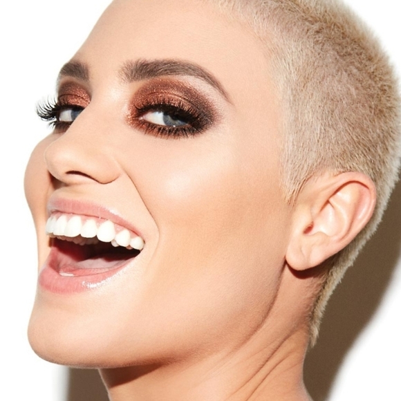 Urban Decay Naked Reloaded Eyeshadow Palette | Brand New in Box | Authentic - Picture 10 of 14